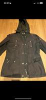 Wellensteyn Jacke Dortmund - Scharnhorst Vorschau