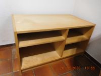 IKEA TV Side Board 90x50x50 Schleswig-Holstein - Henstedt-Ulzburg Vorschau