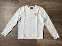 Sweatshirt Guess Nordrhein-Westfalen - Remscheid Vorschau