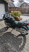 Motorrad BMW R1200 ST Nordrhein-Westfalen - Monschau Vorschau