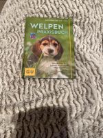 WELPEN, gebundene Ausgabe, Eingewöhnung/Pflege/Erziehung Niedersachsen - Weyhe Vorschau