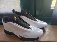 Jordan Schuhe Innenstadt - Köln Altstadt Vorschau