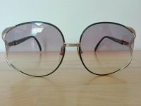 Christian Dior Sonnenbrille Bayern - Ziemetshausen Vorschau