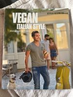 Attila Hildmann vegan Italian Style Frankfurt am Main - Nordend Vorschau