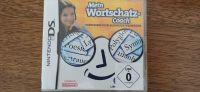 Mein Wortschatz Coach Nintendo DS Schleswig-Holstein - Wakendorf II Vorschau