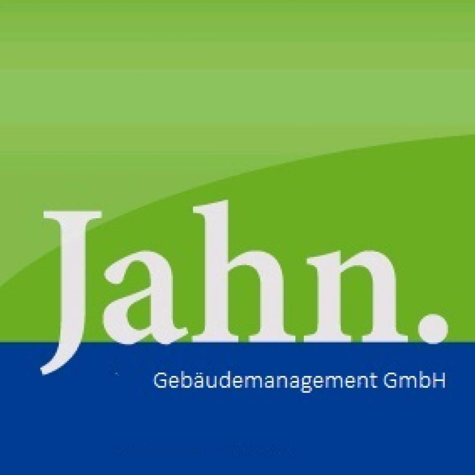 ⭐️ Jahn Gebäudemanagement ➡️ Reinigungsk  (m/w/x), 07774 in Wichmar