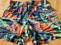 Bogner Fire +ICE Shorts Sommerhose 40 L bunt Hessen - Bad Karlshafen Vorschau