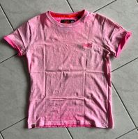 Superdry T-Shirt Gr. S Wuppertal - Cronenberg Vorschau