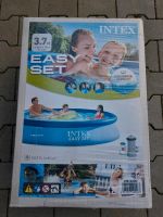 INTEX EASY SET - Swimmingpool - Pool Niedersachsen - Vechelde Vorschau