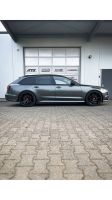 KOMPLETTRAD ARTFORM AF-802 AUDI A6 S6 4G IN 9x21 ZOLL 265/30R21 Nordrhein-Westfalen - Schmallenberg Vorschau