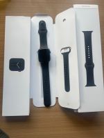 Apple Watch SE 44 mm Baden-Württemberg - Mühlacker Vorschau