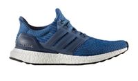 adidas Ultra Boost 3.0 Royal Blue Gr.46 Herren Bayern - Füssen Vorschau