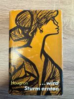 …wird Sturm ernten - Jean Hougron (Ausgabe 1962) Nordrhein-Westfalen - Kerpen Vorschau