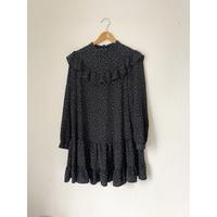 Topshop Kleid Köln - Ehrenfeld Vorschau