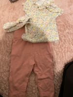 Baby Mädchen Kleidungspakete Nordrhein-Westfalen - Hürth Vorschau