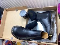 Chelsea Boot 38 Dr. Martens Nordrhein-Westfalen - Kempen Vorschau