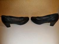 Pumps von Jana Rheinland-Pfalz - Mainz Vorschau