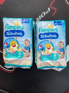 Pampers gr.1 und gr.2, Creme,Socken NEU, Feuchttücher in Bayern -  Regensburg | eBay Kleinanzeigen ist jetzt Kleinanzeigen