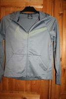 Nike Dri-Fit Sportjacke Trainingsjacke Boys M 10-12 Years 137-147 Schleswig-Holstein - Reinbek Vorschau