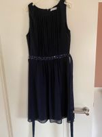 Kleid ** Konfirmationskleid von Marie Lund ** Gr. 32 Dresden - Leuben Vorschau