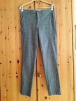 Jack & Jones Hose Sommerhose Leinen Damen Gr. 38 (30/32) Wuppertal - Barmen Vorschau