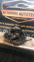 Opel corsa D meriva automatikgetriebe G95800102L Bochum - Bochum-Nord Vorschau