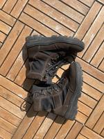Yeezy Season 4 Boot Hessen - Hanau Vorschau