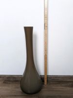 Vase, Bodenvase, Leonardo, 40cm Münster (Westfalen) - Wolbeck Vorschau