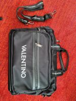 Valentino Tasche Laptoptasche Nordrhein-Westfalen - Ahlen Vorschau