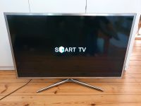 Samsung 40 Zoll Full HD Smart TV Fernseher UE40F6270 + Halterung Berlin - Pankow Vorschau