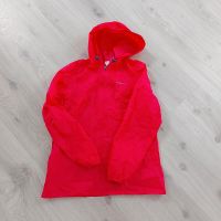 Decathlon Regenjacke Quechua 2XS / XS Nordrhein-Westfalen - Gelsenkirchen Vorschau