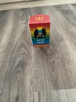 Mc Donalds Regenbogen Glas 2023 Nordrhein-Westfalen - Wetter (Ruhr) Vorschau