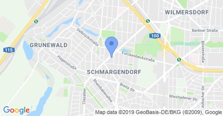 Disponent/in, Fahrdienstkoordination (m/w/d) in Berlin