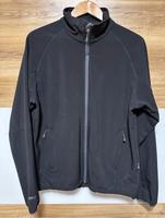 Jacke - McKinley Baden-Württemberg - Bonndorf Vorschau