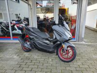 Honda Forza 125 / NSS 125 / Special Edition / Neufahrzeug Nordrhein-Westfalen - Königswinter Vorschau