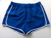 Damen Sport Shorts, kurze Sport Hose Gr. S, 36 *NEU* Hessen - Lahnau Vorschau