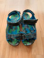 Superfit Sandalen 31 Nordrhein-Westfalen - Nettetal Vorschau