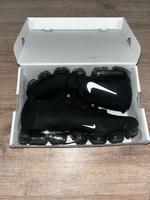 Nike Air Vapormax Flyknit 2 Hessen - Bad Homburg Vorschau