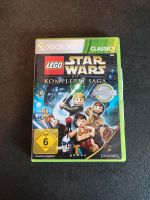 Lego Star wars - Die komplette Saga Baden-Württemberg - Sindelfingen Vorschau