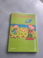 Mathebuch Zahlenzauber 3 Rheinland-Pfalz - Rüssingen Vorschau