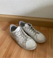 Sneaker Tom Tailor Bayern - Regensburg Vorschau