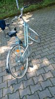 Fahrrad, gutes Wiesbaden - Nordenstadt Vorschau