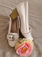 Pumps #Mokassin#YSS Bayern - Oberschneiding Vorschau
