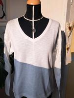 Langarmshirt weiß von Esprit Gr. XS Top Zustand Stuttgart - Bad Cannstatt Vorschau