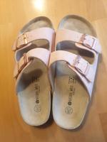 Damenschuhe von Esmara Sandalen Baden-Württemberg - Forst Vorschau
