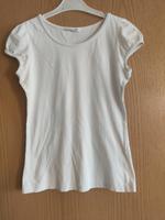 Teenager T-Shirt Köln - Kalk Vorschau