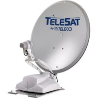 Sat-Anlage TeleSat BT 65 Twin Niedersachsen - Osterholz-Scharmbeck Vorschau