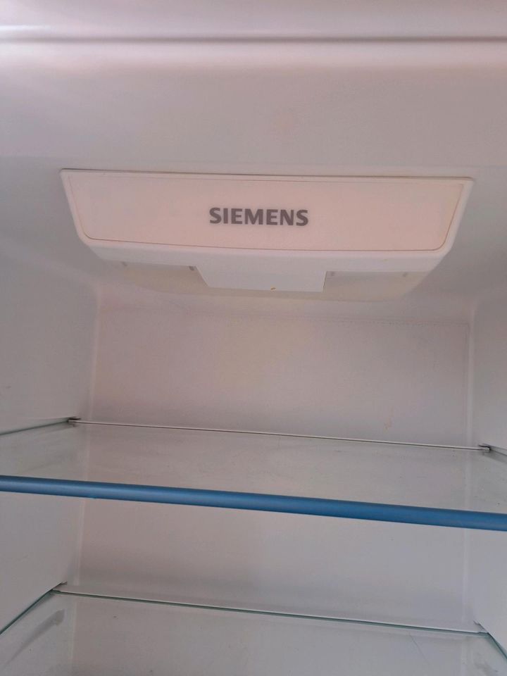 SIEMENS KÜHLSCHRANK in Mönchengladbach