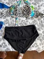 Bikini Set Damen Baden-Württemberg - Möglingen  Vorschau