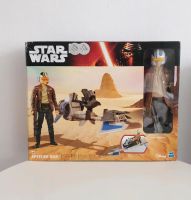 StarWars Spielfigur NEU Köln - Bocklemünd/Mengenich Vorschau